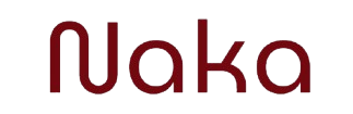 Naka